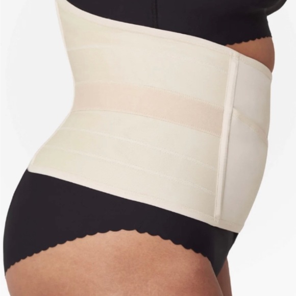 Belly Bandit belly wrap - Picture 5 of 8